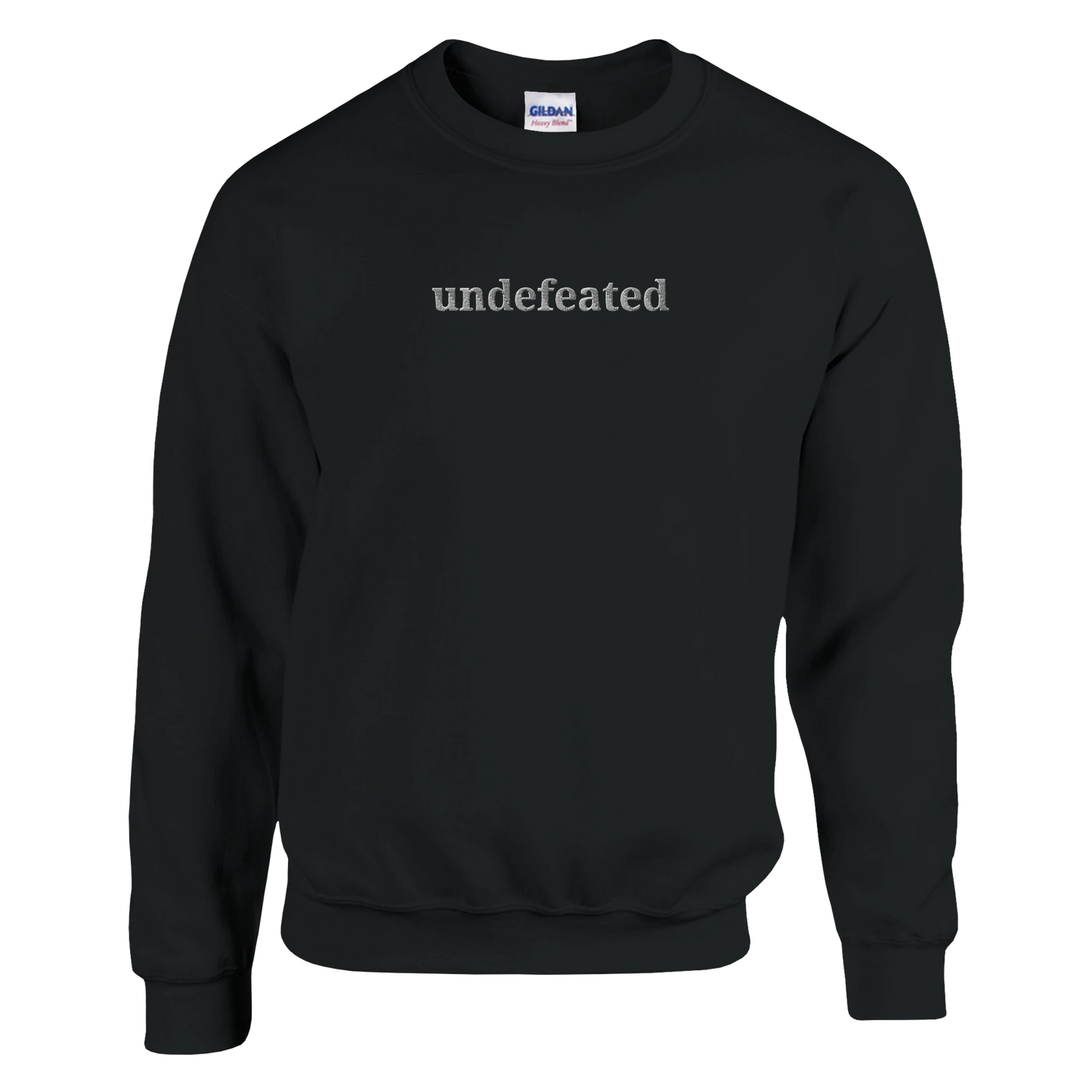 7a3a1215-2ced-4e9b-8e3d-fa0433a75a8d