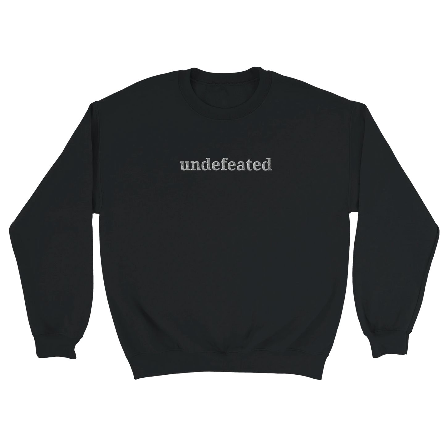 090c54cf-fbb7-4c88-b4a5-4f6e75418986