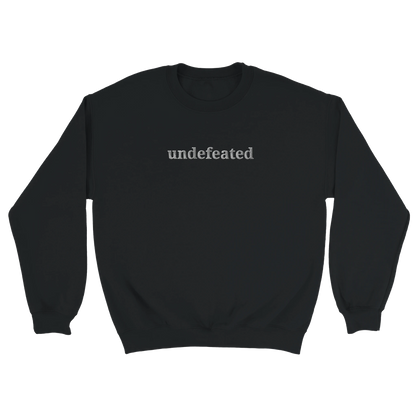 090c54cf-fbb7-4c88-b4a5-4f6e75418986