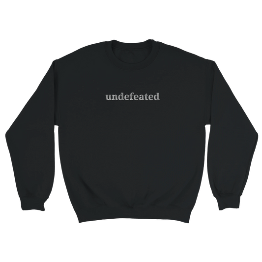 090c54cf-fbb7-4c88-b4a5-4f6e75418986