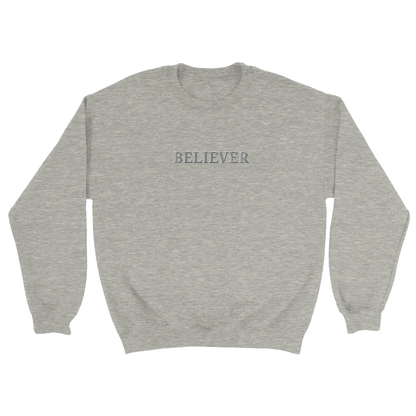 2a0efb8e-4251-4d16-9086-56d462a703bd