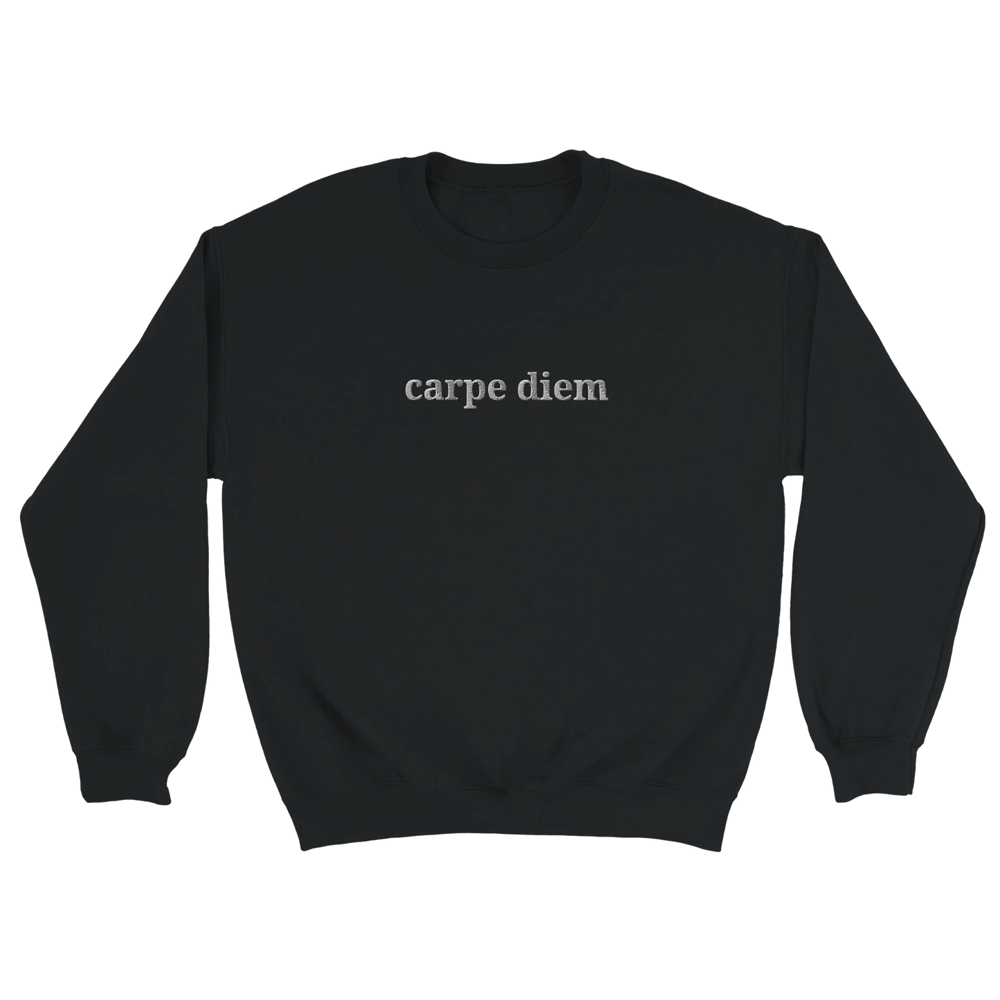 349bd91b-bdde-4221-999b-29434301188d