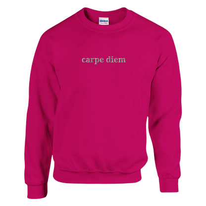 36b53fb0-fa12-4995-8f3d-b8b1ae1cabb8