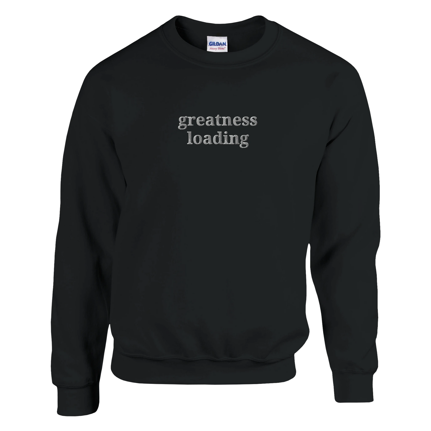 4736af64-8909-4d64-84a1-0f89026da13e