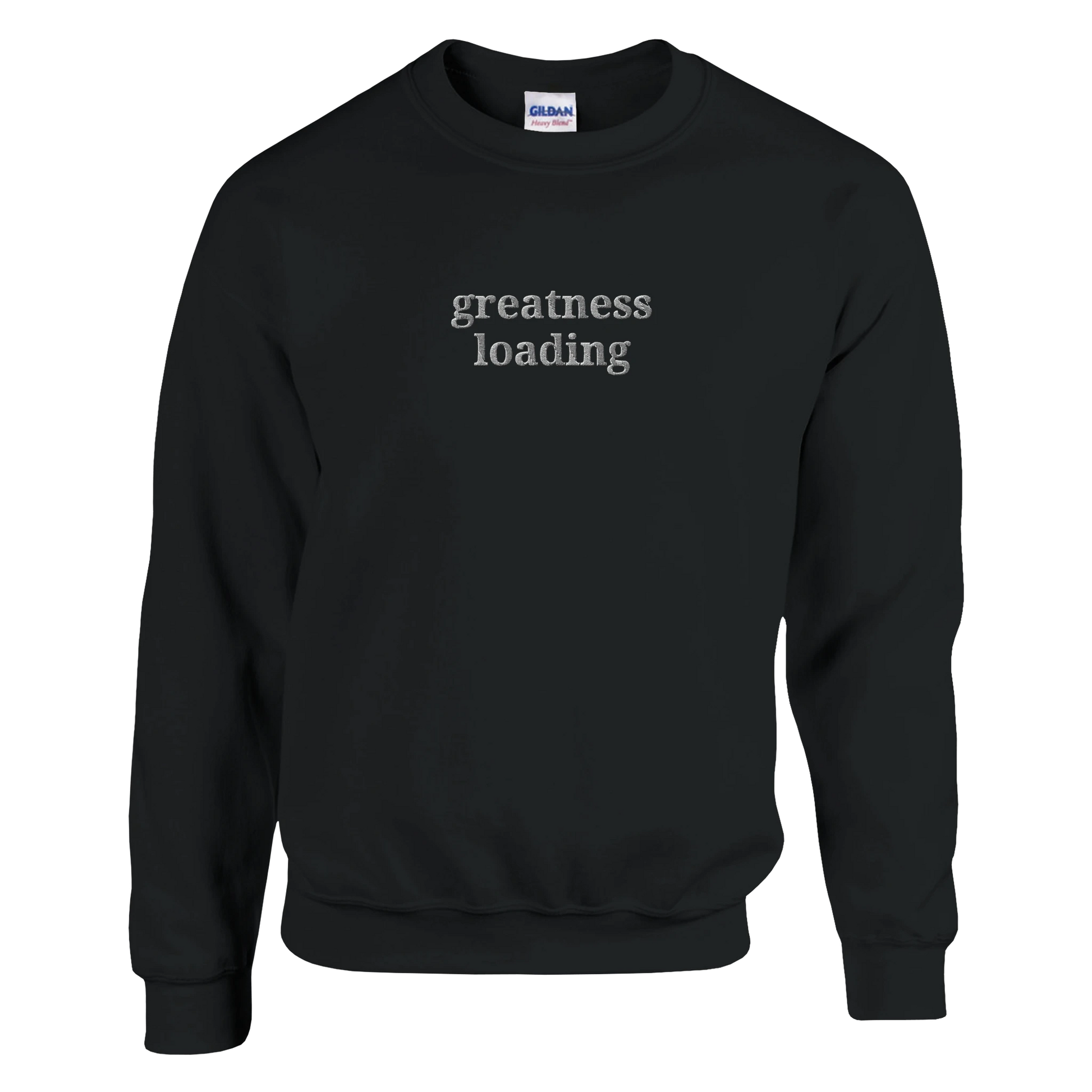 4736af64-8909-4d64-84a1-0f89026da13e