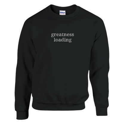 4736af64-8909-4d64-84a1-0f89026da13e