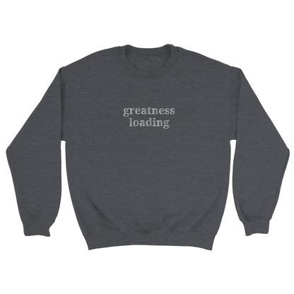 51d2adc6-3f7a-474b-859c-63b59e2fcb8e