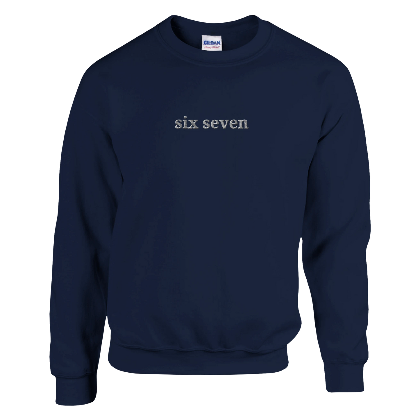 5509b834-3d23-4c48-baae-b389a18b44c6