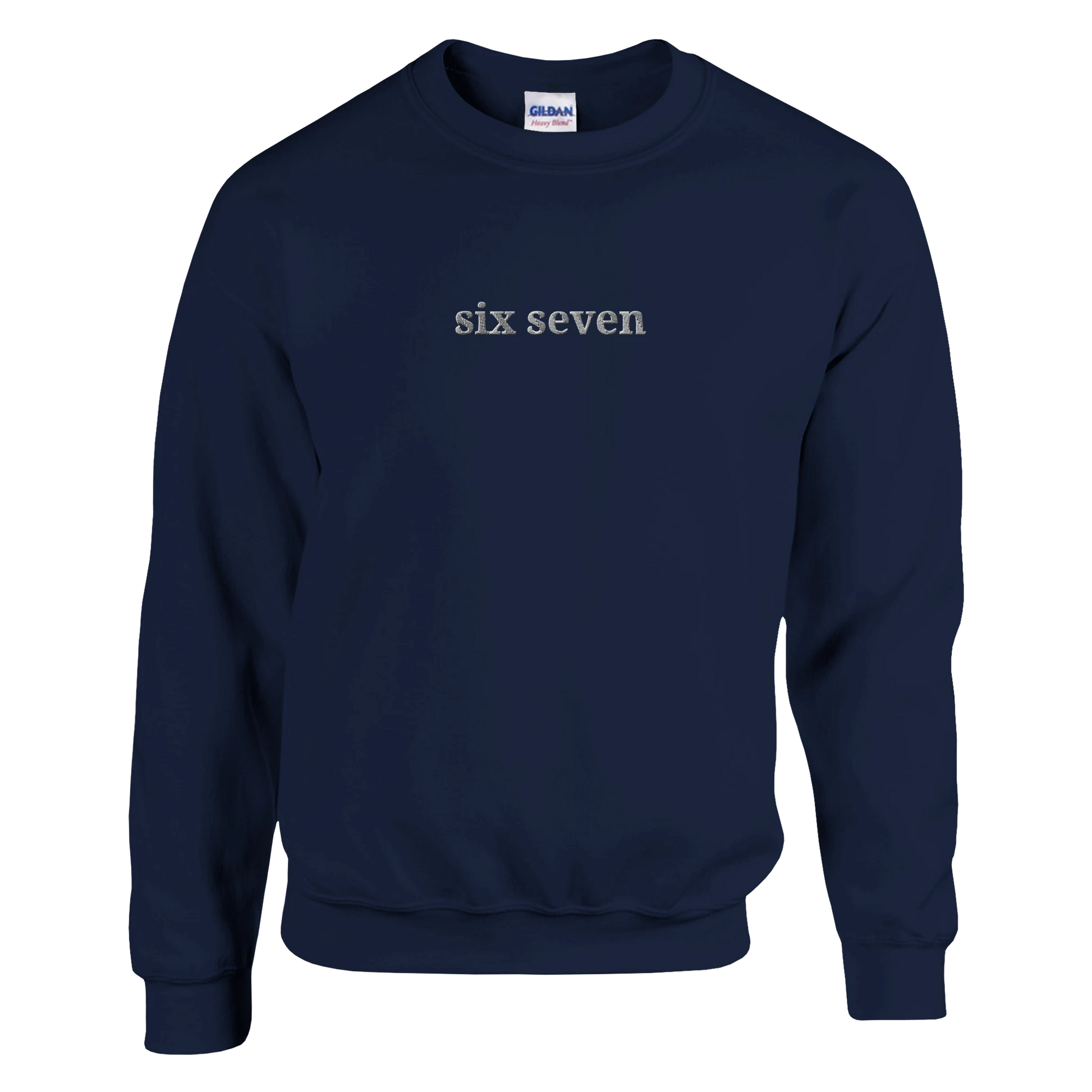 5509b834-3d23-4c48-baae-b389a18b44c6