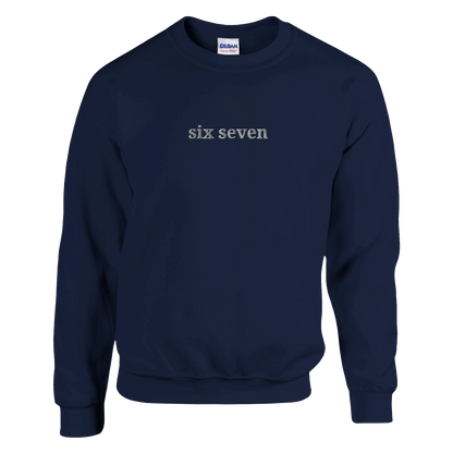 5509b834-3d23-4c48-baae-b389a18b44c6