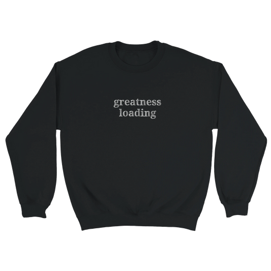 59456116-326c-4964-b523-d59f07ac31f6