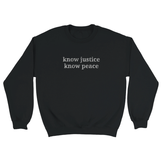 5f386e71-53ee-49bd-8b11-b8777fc67bf5