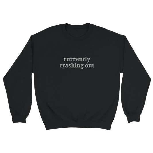 66b27845-07a3-46c7-9e3b-f9eae88c8efd