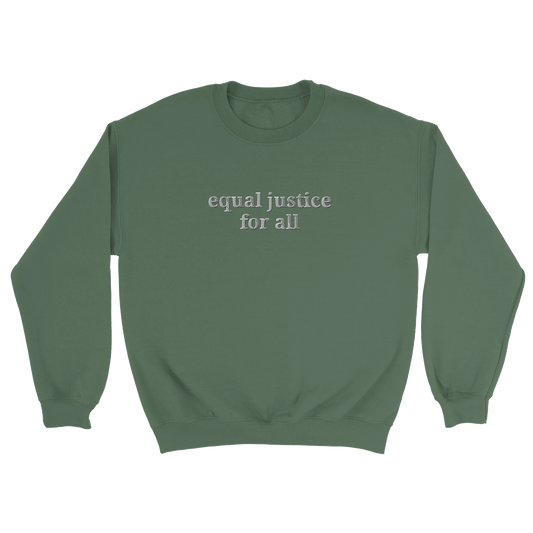 6abd8dc5-2817-4e0a-af6f-cb4ddc8a9028