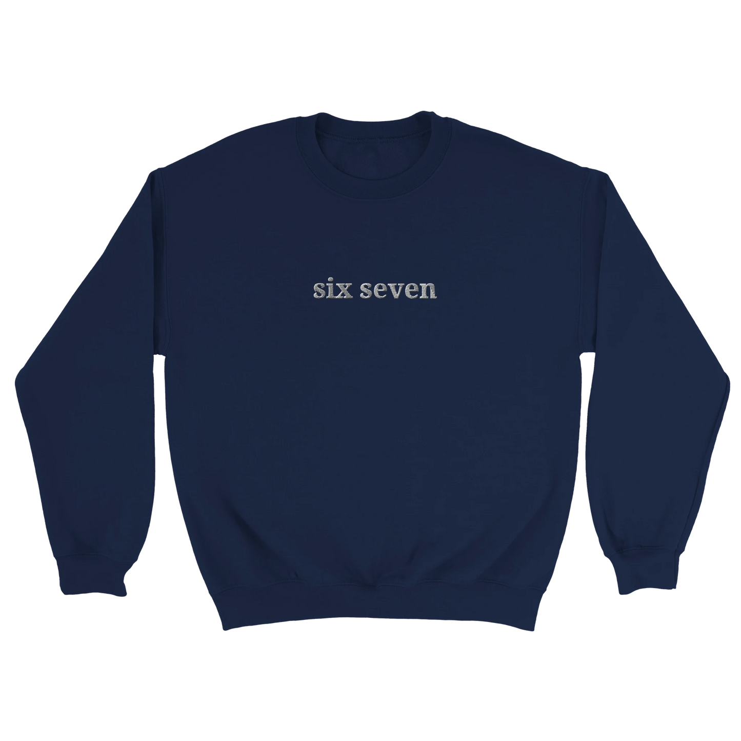 6c8542a5-396b-415d-8d7e-68e710da73e4