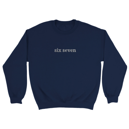 6c8542a5-396b-415d-8d7e-68e710da73e4