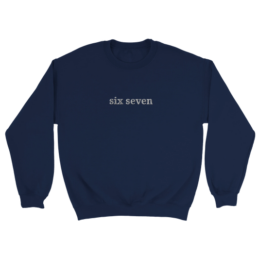 6c8542a5-396b-415d-8d7e-68e710da73e4