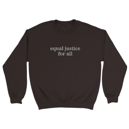 785d6652-a918-43fc-8eec-8a6c6e0feaa9