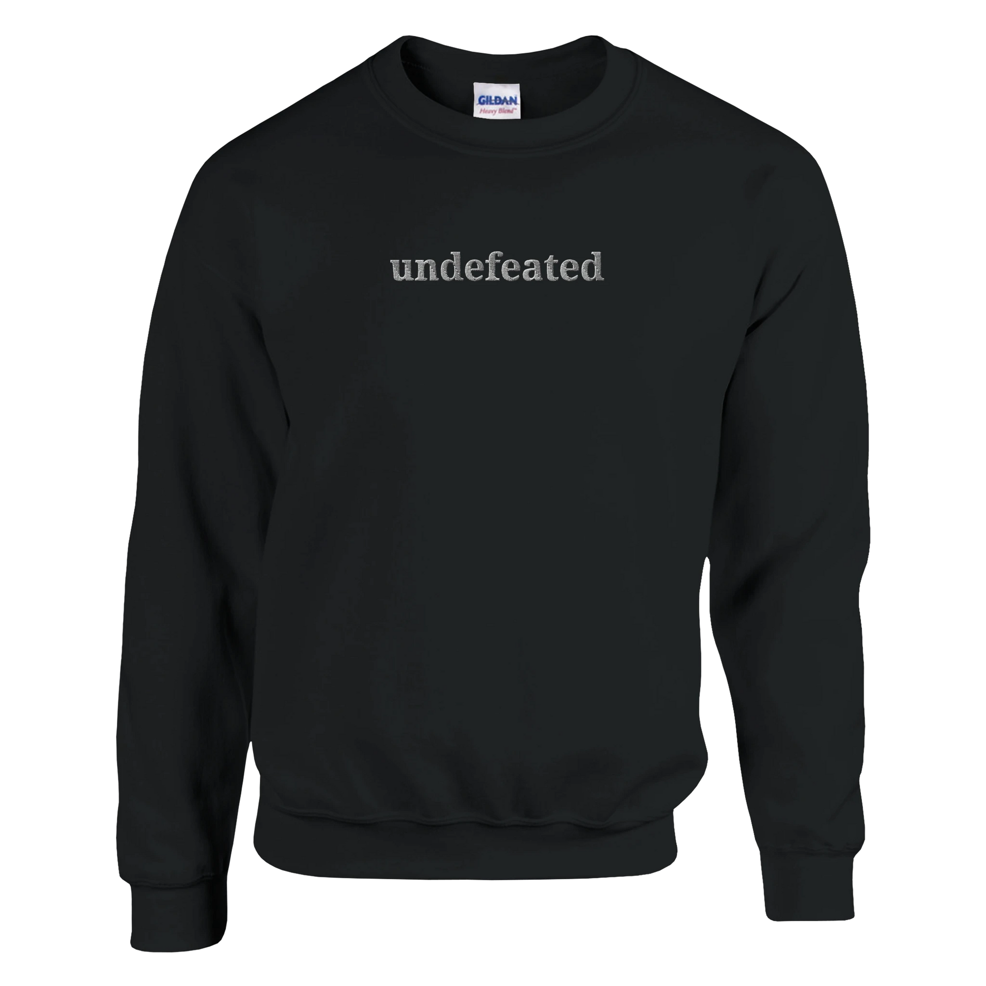 7a3a1215-2ced-4e9b-8e3d-fa0433a75a8d