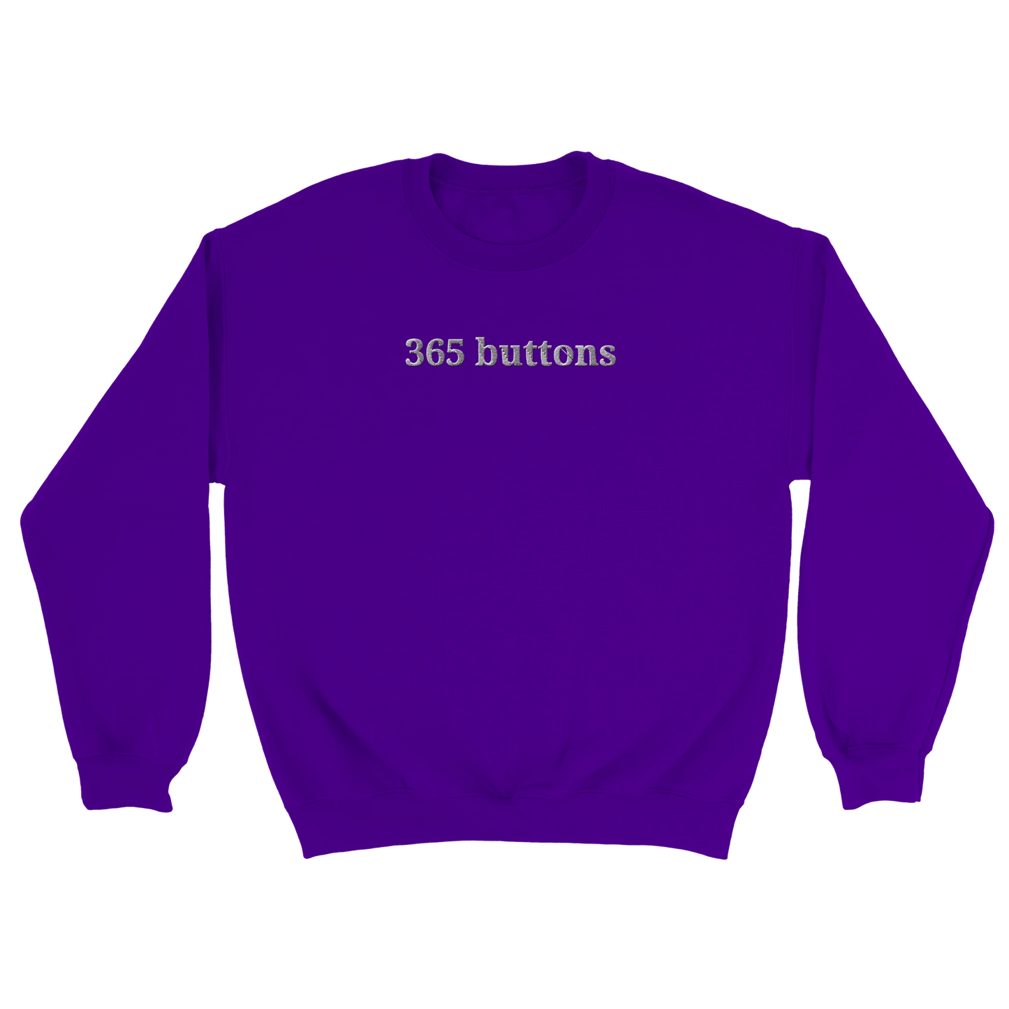 7d8f7d9c-93ae-4cb5-aae0-35e9a019c7fc