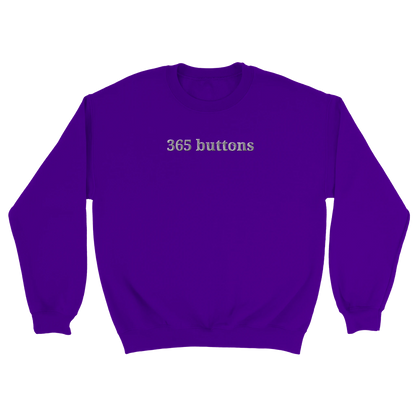7d8f7d9c-93ae-4cb5-aae0-35e9a019c7fc