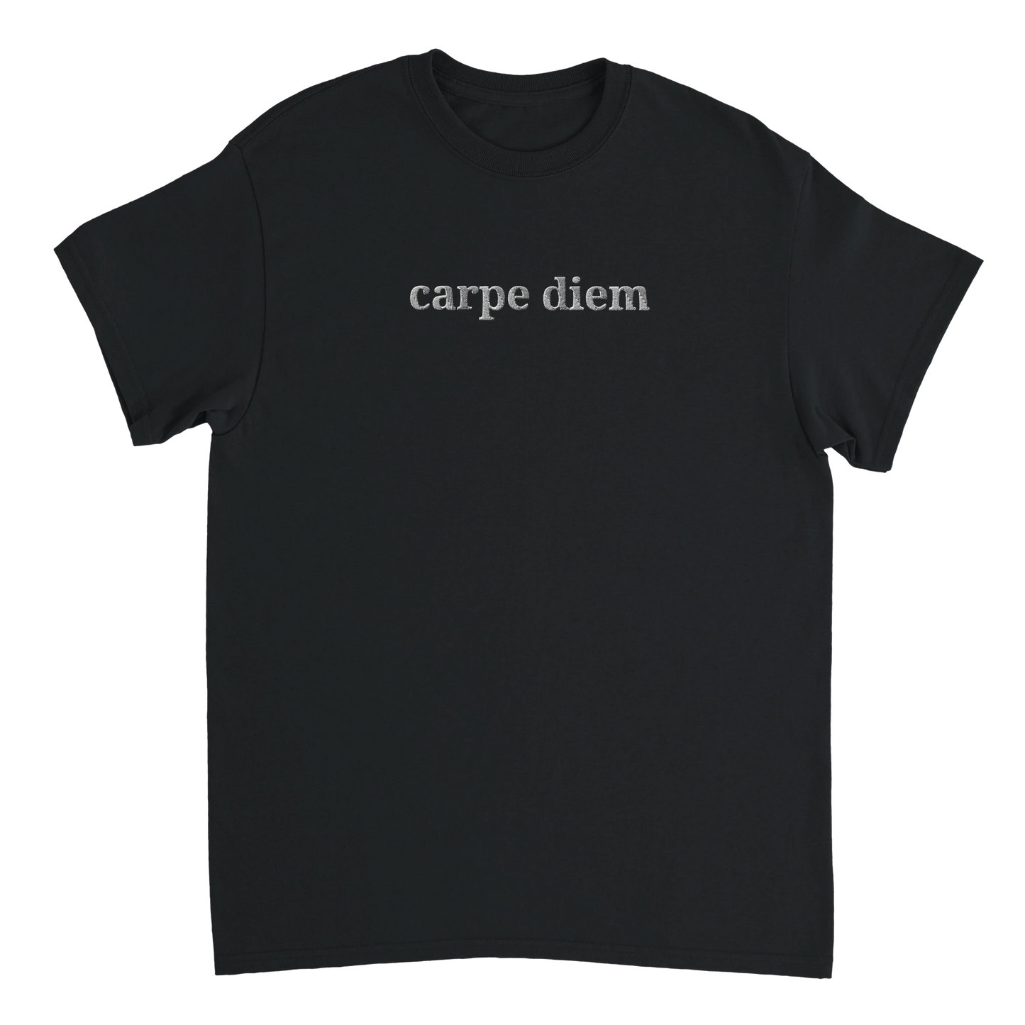 b02d1464-8bdb-4231-89ea-1c1696c37bc1