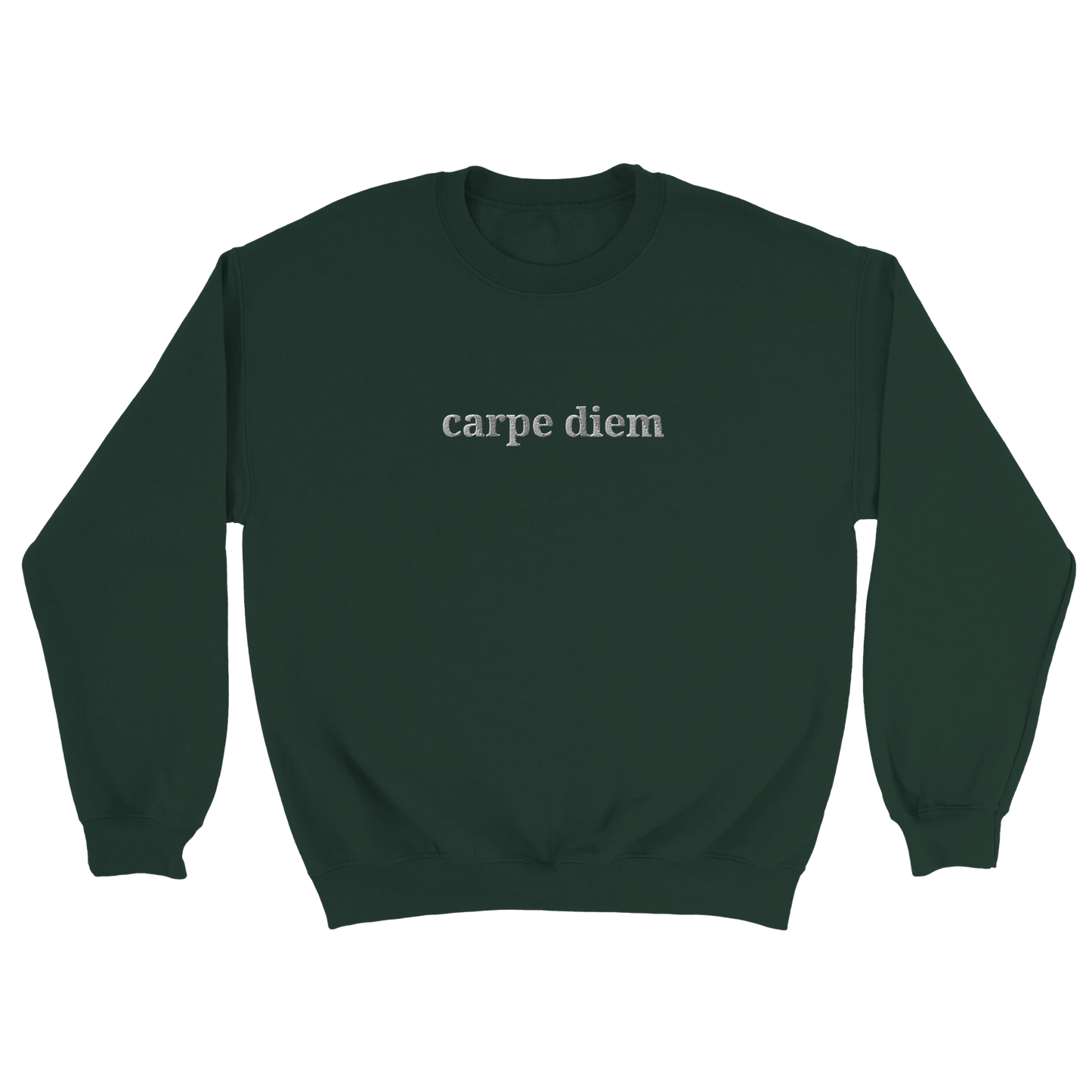 b3ce06b9-d30d-4aa3-9681-e84160b67426