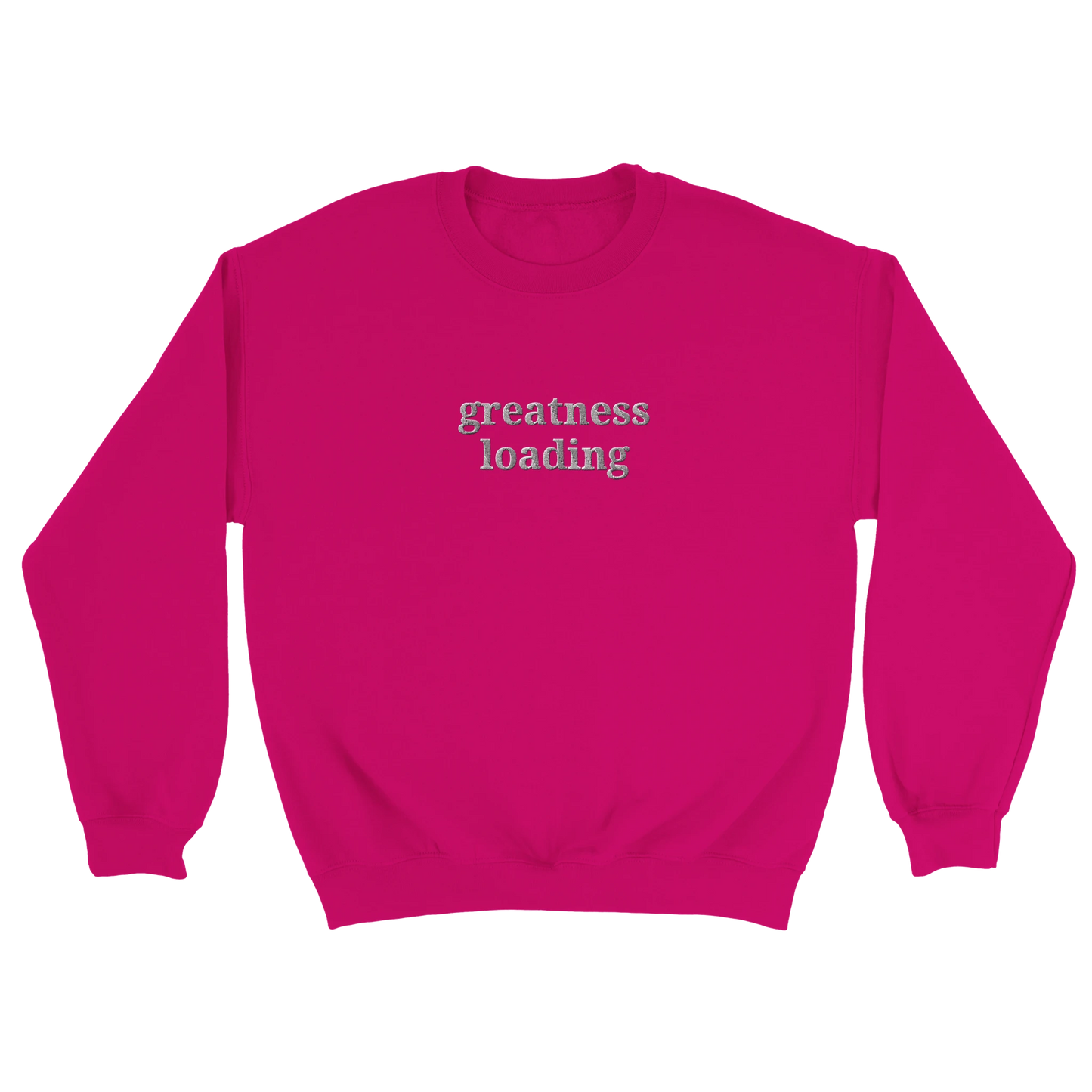 bdee31b3-3b21-4792-a116-87f3118dff9d