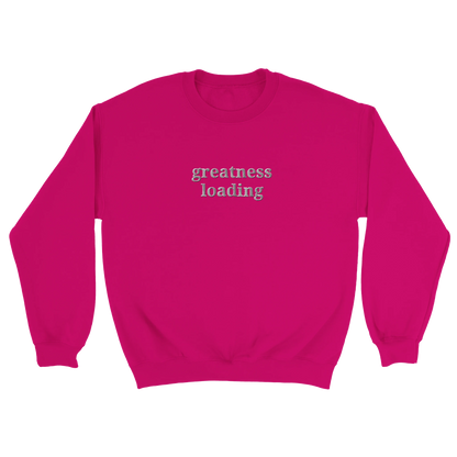 bdee31b3-3b21-4792-a116-87f3118dff9d