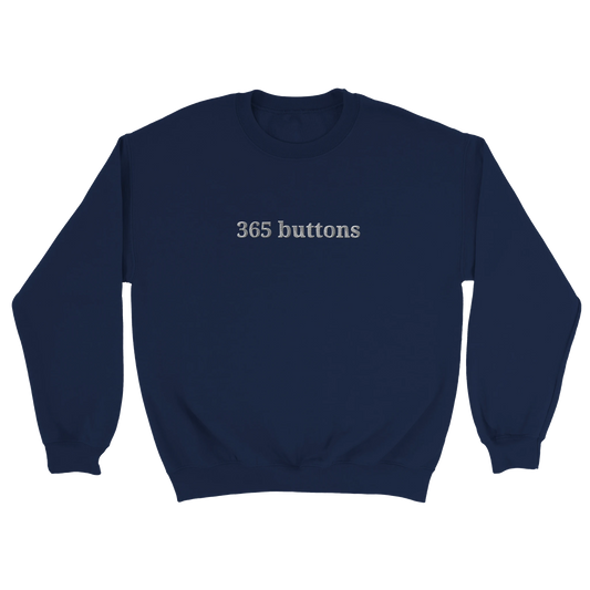 d22b5d9c-b3a2-4aa7-8f59-0a1997d588cf