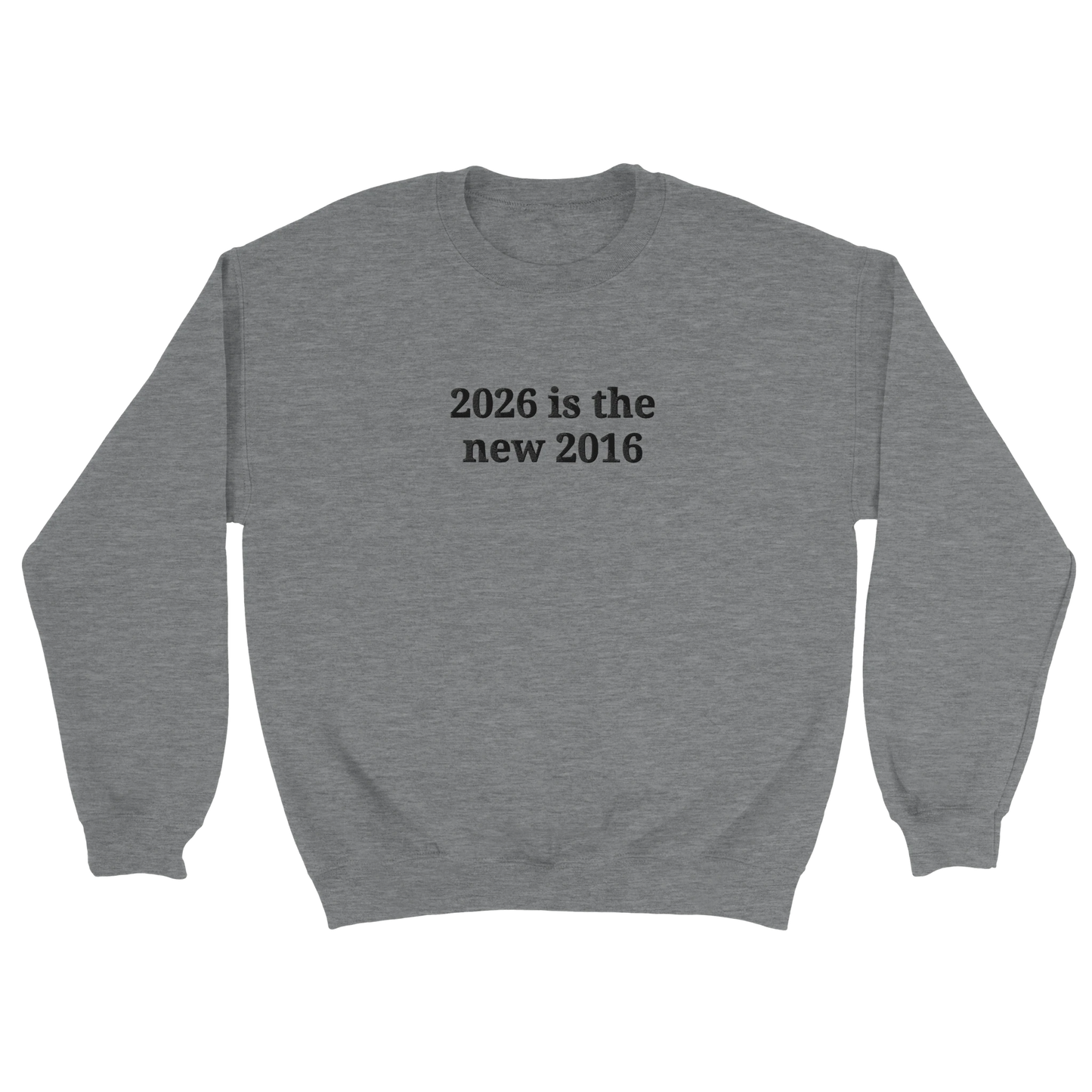 dbc77701-1057-4583-a00e-3409c02da5fb