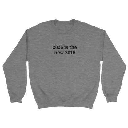 dbc77701-1057-4583-a00e-3409c02da5fb