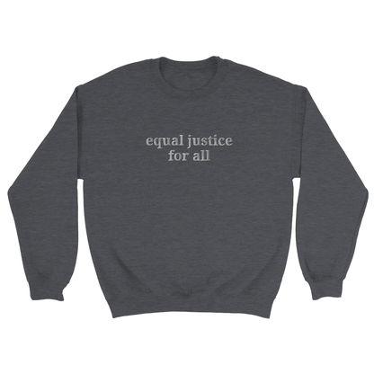 eaf45eca-38e9-4ffa-8f8d-87dbc1df8ca5