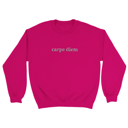 eefdb6e9-df80-4a72-afc3-92d8a5b55b86