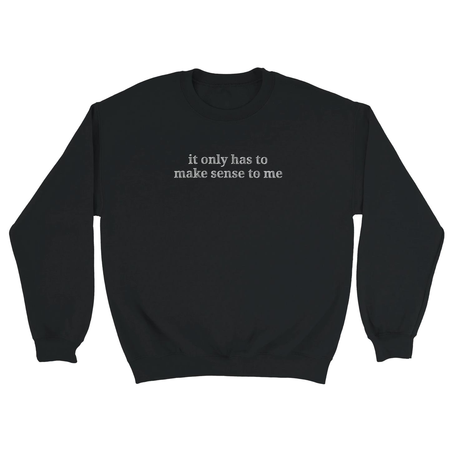 f5c55fd3-dbef-4511-bb29-17ed994149e0