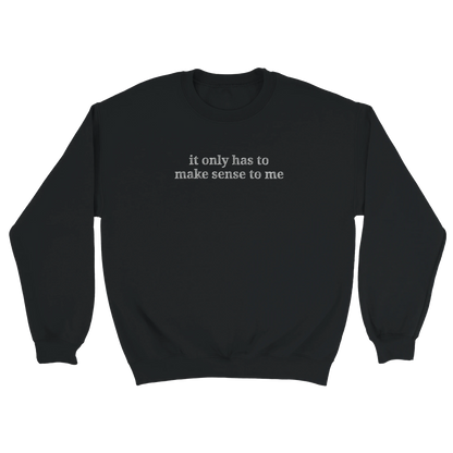 f5c55fd3-dbef-4511-bb29-17ed994149e0