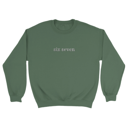 f8a782f5-53ff-420e-9edb-d88573589c6b